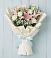 Букет цветов из: Лилии в Осе Иркутской области